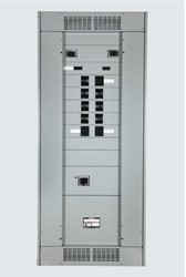 Mostrar detalles de TABLERO P5 1200A 90" ZAPATAS GENERALES ALUMINIO Imagen de TABLERO P5 1200A 90" ZAPATAS GENERALES ALUMINIO