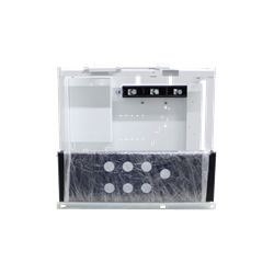 Mostrar detalles de MODULO TAMAÑO 4 TIPO DUAL CCM8PX2000  A7B10000993773 Imagen de MODULO TAMAÑO 4 TIPO DUAL CCM8PX2000  A7B10000993773