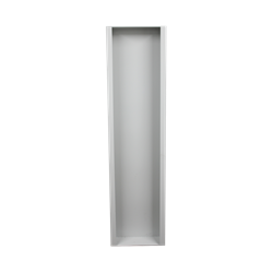 Mostrar detalles de GABINETE METALICO PARA CABLES RF CAL 14 1960  X 500 X 275 TOMCAL Imagen de GABINETE METALICO PARA CABLES RF CAL 14 1960  X 500 X 275 TOMCAL