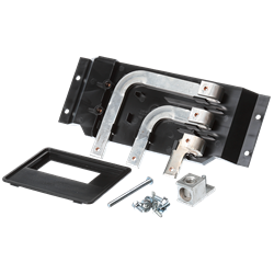 Mostrar detalles de KIT P/INT QJ P/S1(P1) Imagen de KIT P/INT QJ P/S1(P1)