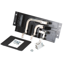 Mostrar detalles de KIT P/INT ED6 P/S1 (P1) IMPORTACION   A7B10000001430 Imagen de KIT P/INT ED6 P/S1 (P1) IMPORTACION   A7B10000001430