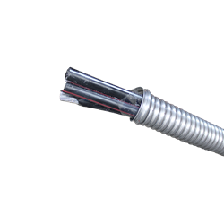 Mostrar detalles de CABLE ALUMINIO MULTICONDUCTOR S8000 4C 2/0 AWG + 1TF 4 AWG Imagen de CABLE ALUMINIO MULTICONDUCTOR S8000 4C 2/0 AWG + 1TF 4 AWG