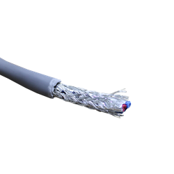 Mostrar detalles de CABLE MULTICONDUCTOR 2 X 18 AWG TC SR UL 600VCA PVC+PVC Imagen de CABLE MULTICONDUCTOR 2 X 18 AWG TC SR UL 600VCA PVC+PVC