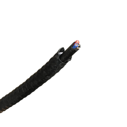 Mostrar detalles de CABLE COBRE MULTICONDUCTOR TECK90 3C 10AWG+1TF 12AWG 1000V  GENERAL CABLE Imagen de CABLE COBRE MULTICONDUCTOR TECK90 3C 10AWG+1TF 12AWG 1000V  GENERAL CABLE