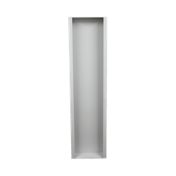 Mostrar detalles de GABINETE PARA CAPACITORES Y REACTORES NEMA 1 2200 X 1100 X 750MM TOMCAL/MPT Imagen de GABINETE PARA CAPACITORES Y REACTORES NEMA 1 2200 X 1100 X 750MM TOMCAL/MPT