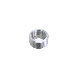 Mostrar detalles de REDUCCION BUSCHING 3/4-1/2 Imagen de REDUCCION BUSCHING 3/4-1/2