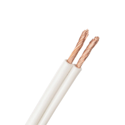 Mostrar detalles de CABLE POT 16 AWG PVC MTS Imagen de CABLE POT 16 AWG PVC MTS