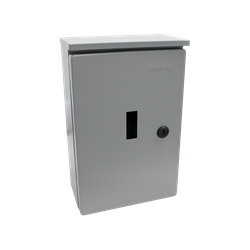 Mostrar detalles de GABINETE P/INT ED2/ED6    A7B93000001250 Imagen de GABINETE P/INT ED2/ED6    A7B93000001250