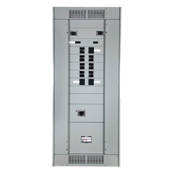 Mostrar detalles de TABLERO P5 NEMA 3R 1200A 90" ZAPATAS GENERALES ALUMINIO Imagen de TABLERO P5 NEMA 3R 1200A 90" ZAPATAS GENERALES ALUMINIO