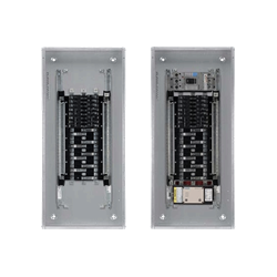 Mostrar detalles de TABLERO P1 (S1) P/SOBREPONER 54 CIRCUITOS 250 A S/ZAPATAS S/CONECTOR Imagen de TABLERO P1 (S1) P/SOBREPONER 54 CIRCUITOS 250 A S/ZAPATAS S/CONECTOR