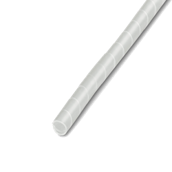 Mostrar detalles de ESPIRAL P1 1.5 MM Imagen de ESPIRAL P1 1.5 MM