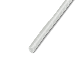 Mostrar detalles de ESPIRAL 10 MM WG-S HF 70 TRANSPARENTE PHOENIX CONTACT Imagen de ESPIRAL 10 MM WG-S HF 70 TRANSPARENTE PHOENIX CONTACT