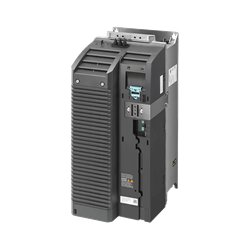 Mostrar detalles de MODULO DE POTENCIA PARA VARIADOR G120 15 HP 200...240V ENTRADA 3AC SIEMENS Imagen de MODULO DE POTENCIA PARA VARIADOR G120 15 HP 200...240V ENTRADA 3AC SIEMENS