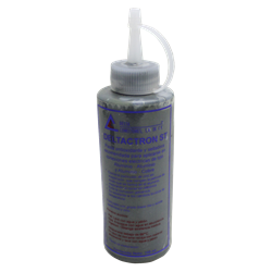 Mostrar detalles de PASTA ANTIOXIDANTE Y SELLADORA DELTACTRON TM 150 ML Imagen de PASTA ANTIOXIDANTE Y SELLADORA DELTACTRON TM 150 ML