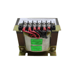 Mostrar detalles de TRANSFORMADOR DE CONTROL 200 VA PRIM.440V, SEC.220/110V  ORION Imagen de TRANSFORMADOR DE CONTROL 200 VA PRIM.440V, SEC.220/110V  ORION