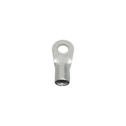 Mostrar detalles de TERMINAL AUTOMOTRIZ CAL. 6-1/4  AC152 Imagen de TERMINAL AUTOMOTRIZ CAL. 6-1/4  AC152