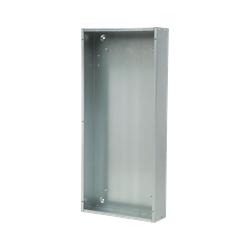 Mostrar detalles de GABINETE P1 54 CIRCUITOS NEMA 1 400 AMP. MX:B74 Imagen de GABINETE P1 54 CIRCUITOS NEMA 1 400 AMP. MX:B74