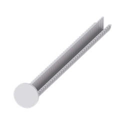 Mostrar detalles de VASTAGO RESTABLECEDOR PARA BOTON RESET 3SU Imagen de VASTAGO RESTABLECEDOR PARA BOTON RESET 3SU