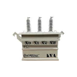 Mostrar detalles de TRANSFORMADOR TRIFASICO TIPO POSTE 30 KVA 13200 220/127 V MARCA CONTINENTAL Imagen de TRANSFORMADOR TRIFASICO TIPO POSTE 30 KVA 13200 220/127 V MARCA CONTINENTAL