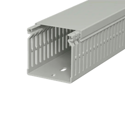 Mostrar detalles de DUCTO RANURADO 60 X 60 Imagen de DUCTO RANURADO 60 X 60