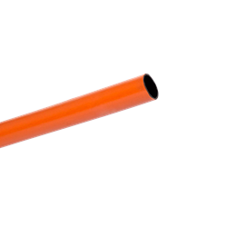 Mostrar detalles de POLIDUCTO 2" NARANJA LISO Imagen de POLIDUCTO 2" NARANJA LISO