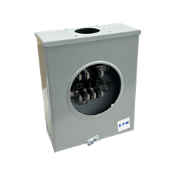 Mostrar detalles de BASE DE MEDICION CUADRADA 7-200 A CUTLER HAMMER Imagen de BASE DE MEDICION CUADRADA 7-200 A CUTLER HAMMER