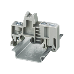 Mostrar detalles de TOPE FINAL E/UK Imagen de TOPE FINAL E/UK