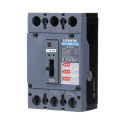Mostrar detalles de INTERRUPTOR QR2 3X100A 10KA/240V Imagen de INTERRUPTOR QR2 3X100A 10KA/240V