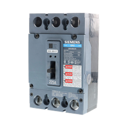 Mostrar detalles de INTERRUPTOR QR2 3X225A 10KA/240V Imagen de INTERRUPTOR QR2 3X225A 10KA/240V