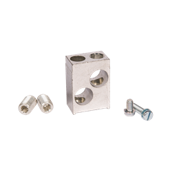 Mostrar detalles de ZAPATA TA2J6500 PARA INTERRUPTOR JXD6 Y LXD6    A7B10000019953 Imagen de ZAPATA TA2J6500 PARA INTERRUPTOR JXD6 Y LXD6    A7B10000019953