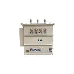 Mostrar detalles de TRANSFORMADOR ESTACION 225 KVA TRIFASICO 13200 440/254 V SIN GARGANTAS MARCA CONTINENTAL Imagen de TRANSFORMADOR ESTACION 225 KVA TRIFASICO 13200 440/254 V SIN GARGANTAS MARCA CONTINENTAL