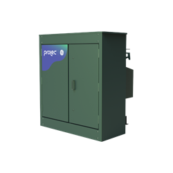 Mostrar detalles de TRANSFORMADOR PEDESTAL TRIFASICO 300 KVA 13200 480/277 V RADIAL DELTA-ESTRELLA ANCE MARCA PROLEC Imagen de TRANSFORMADOR PEDESTAL TRIFASICO 300 KVA 13200 480/277 V RADIAL DELTA-ESTRELLA ANCE MARCA PROLEC