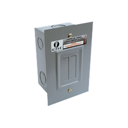 Mostrar detalles de CENTRO DE CARGA 2 CIRCUITOS EMPOTRAR 50A MARCA IGESA 7501816604022 Imagen de CENTRO DE CARGA 2 CIRCUITOS EMPOTRAR 50A MARCA IGESA 7501816604022