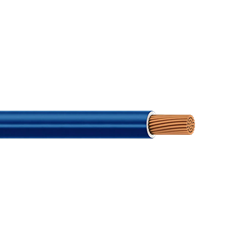 Mostrar detalles de CABLE THW-LS/THHW-LS 14 AWG INDIANA "AZUL" MTS Imagen de CABLE THW-LS/THHW-LS 14 AWG INDIANA "AZUL" MTS