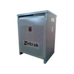 Mostrar detalles de TRANSFORMADOR SECO ELEVADOR 45 KVA TRIFASICO 220--440/254 V DELTA-ESTRELLA AL-AL MARCA ZETRAK Imagen de TRANSFORMADOR SECO ELEVADOR 45 KVA TRIFASICO 220--440/254 V DELTA-ESTRELLA AL-AL MARCA ZETRAK