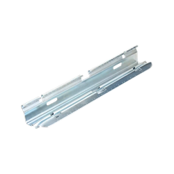Mostrar detalles de CLIP AUTOMATICO GAC-BIMETALICA PARA UNIR CHAROLA DE 12" HASTA 26" Imagen de CLIP AUTOMATICO GAC-BIMETALICA PARA UNIR CHAROLA DE 12" HASTA 26"