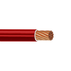 Mostrar detalles de CABLE THW-LS / THHW-LS 6 AWG PVC (VIAKON) "ROJO" MTS Imagen de CABLE THW-LS / THHW-LS 6 AWG PVC (VIAKON) "ROJO" MTS