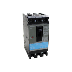 Mostrar detalles de INTERRUPTOR ED6 3X70A 65KA/240, 25KA/480, 18KA/600V Imagen de INTERRUPTOR ED6 3X70A 65KA/240, 25KA/480, 18KA/600V