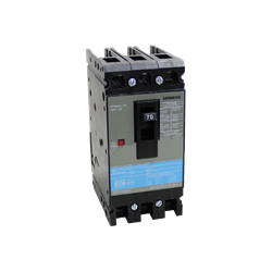 Mostrar detalles de INTERRUPTOR ED4 3X70A 65KA/240, 18KA/480V Imagen de INTERRUPTOR ED4 3X70A 65KA/240, 18KA/480V