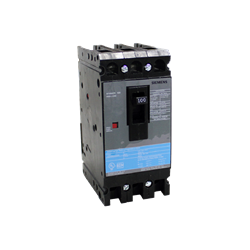 Mostrar detalles de INTERRUPTOR ED4 3X100A 65KA/240, 18KA/480V Imagen de INTERRUPTOR ED4 3X100A 65KA/240, 18KA/480V