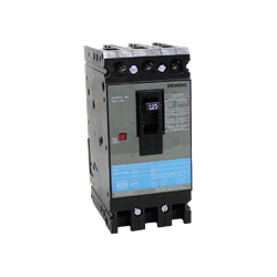 Mostrar detalles de INTERRUPTOR ED4 3X125A 65KA/240, 18KA/480V Imagen de INTERRUPTOR ED4 3X125A 65KA/240, 18KA/480V