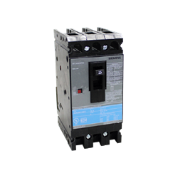 Mostrar detalles de INTERRUPTOR ED6 3X15A 65KA/240, 25KA/480, 18KA/600V Imagen de INTERRUPTOR ED6 3X15A 65KA/240, 25KA/480, 18KA/600V