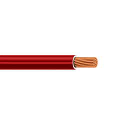 Mostrar detalles de CABLE THW-LS/THHW-LS 14 AWG INDIANA "ROJO" MTS Imagen de CABLE THW-LS/THHW-LS 14 AWG INDIANA "ROJO" MTS