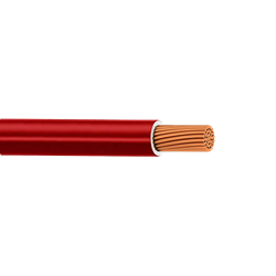 Mostrar detalles de CABLE THW-LS/THHW-LS 12 AWG INDIANA "ROJO" MTS Imagen de CABLE THW-LS/THHW-LS 12 AWG INDIANA "ROJO" MTS