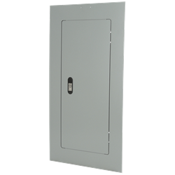 Mostrar detalles de PUERTA (FRENTE) MONTAJE SOBREPONER P/TABLEROS P1 30 CIRCUITOS 250 AMP. MX:S38B Imagen de PUERTA (FRENTE) MONTAJE SOBREPONER P/TABLEROS P1 30 CIRCUITOS 250 AMP. MX:S38B