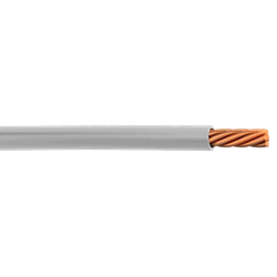 Mostrar detalles de CABLE TF-LS 16 AWG INDIANA "BLANCO" MTS Imagen de CABLE TF-LS 16 AWG INDIANA "BLANCO" MTS