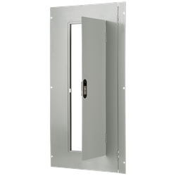 Mostrar detalles de PUERTA (FRENTE) MONTAJE EMPOTRAR P/TABLEROS P1 18 CIRCUITOS 250 AMP. MX:F32B Imagen de PUERTA (FRENTE) MONTAJE EMPOTRAR P/TABLEROS P1 18 CIRCUITOS 250 AMP. MX:F32B