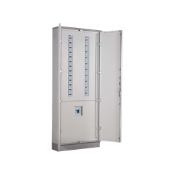 Mostrar detalles de TABLERO DE DISTRIBUCION TAMAÑO 1 INT PRINCIPAL M4 630F 250 AMP BARRAS DE 400 AMP  600 V 3F-4H PARA 1 Imagen de TABLERO DE DISTRIBUCION TAMAÑO 1 INT PRINCIPAL M4 630F 250 AMP BARRAS DE 400 AMP  600 V 3F-4H PARA 1