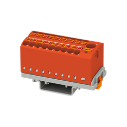 Mostrar detalles de PTFIX 6/18X2,5-NS35 RD Imagen de PTFIX 6/18X2,5-NS35 RD