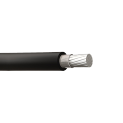 Mostrar detalles de CABLE MONOPOLAR ALUMINIO S8000 250 KCM XHHW-2 LS CT SR XLPE 600V 90°C VIAKON Imagen de CABLE MONOPOLAR ALUMINIO S8000 250 KCM XHHW-2 LS CT SR XLPE 600V 90°C VIAKON